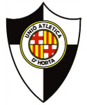 Escudo Horta